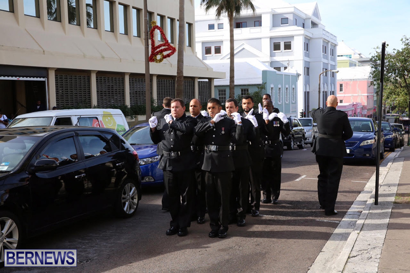 BPS-Sergeant-Gregory-Grimes-funeral-Bermuda-Dec-2016-9
