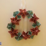 Bermuda Christmas wreaths in mall 2016 (12)
