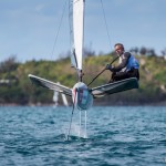 Bermuda Moth Sailing Dec 5 2016 Beau Outteridge (2)