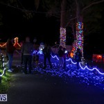 Botanical Gardens Christmas Lights Display Bermuda, December 23 2016 (33)
