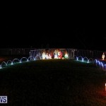 Botanical Gardens Christmas Lights Display Bermuda, December 23 2016 (35)