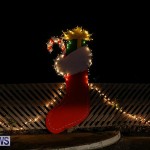Botanical Gardens Christmas Lights Display Bermuda, December 23 2016 (36)