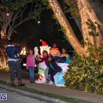 Botanical Gardens Christmas Lights Display Bermuda, December 23 2016 (38)