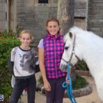 Cathedral Pony Rides - Fun Castle Dec 23 (11)