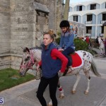Cathedral Pony Rides - Fun Castle Dec 23 (2)