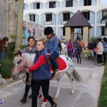 Cathedral Pony Rides - Fun Castle Dec 23 (3)
