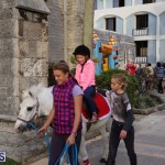 Cathedral Pony Rides - Fun Castle Dec 23 (5)
