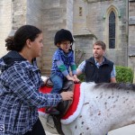 Cathedral Pony Rides - Fun Castle Dec 23 (8)