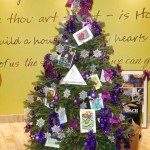 Charity Christmas Tree Event Bermuda December 2016 (10)