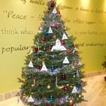 Charity Christmas Tree Event Bermuda December 2016 (3)