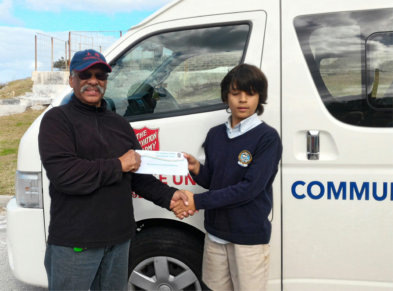 https://cloudfront.bernews.com/wp-content/uploads/2016/12/Chatmore-Prep-Donates-to-Salvation-Army-Bermuda-Dec-15-2016.jpg