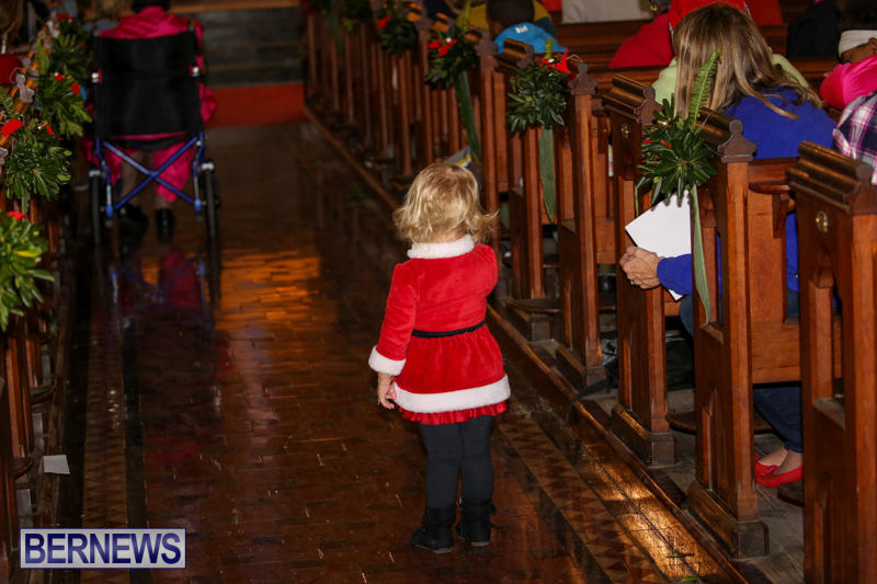 Childrens-Nativity-Service-Cathedral-Bermuda-December-23-2016-10