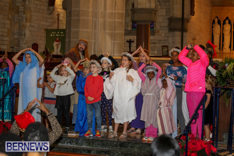 Childrens-Nativity-Service-Cathedral-Bermuda-December-23-2016-15