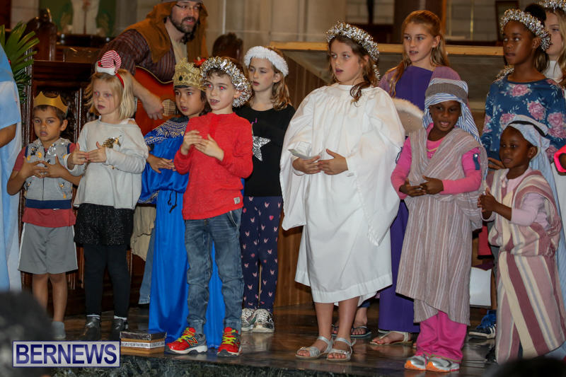 Childrens-Nativity-Service-Cathedral-Bermuda-December-23-2016-18