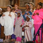 Childrens Nativity Service Cathedral Bermuda, December 23 2016-19