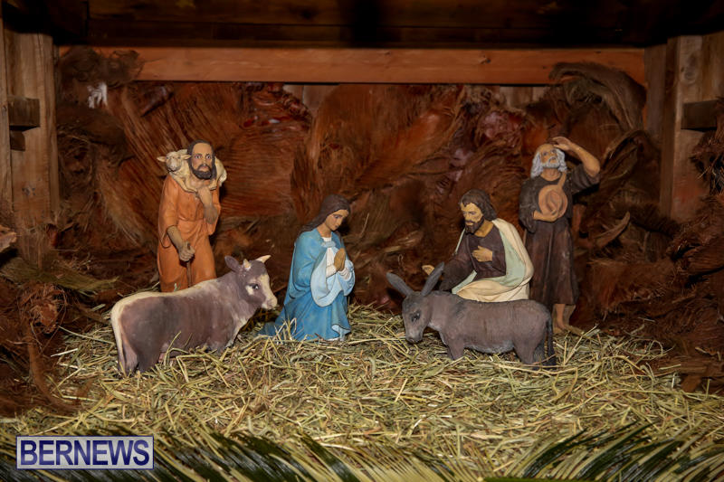 Childrens-Nativity-Service-Cathedral-Bermuda-December-23-2016-2