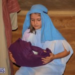 Childrens Nativity Service Cathedral Bermuda, December 23 2016-21