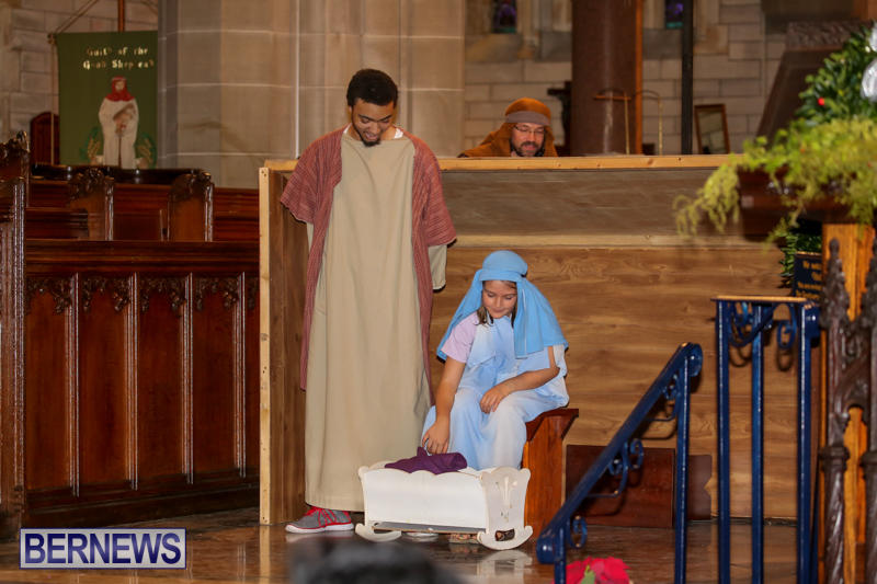 Childrens-Nativity-Service-Cathedral-Bermuda-December-23-2016-23