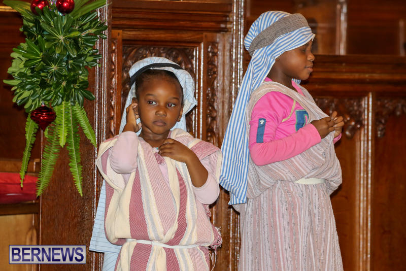 Childrens-Nativity-Service-Cathedral-Bermuda-December-23-2016-24