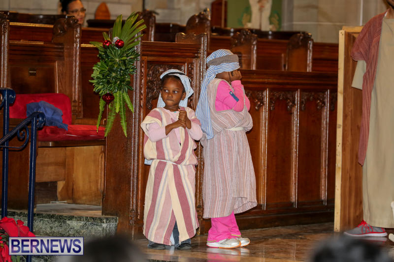 Childrens-Nativity-Service-Cathedral-Bermuda-December-23-2016-25