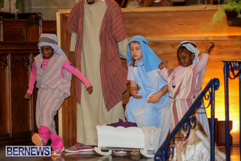 Childrens-Nativity-Service-Cathedral-Bermuda-December-23-2016-27