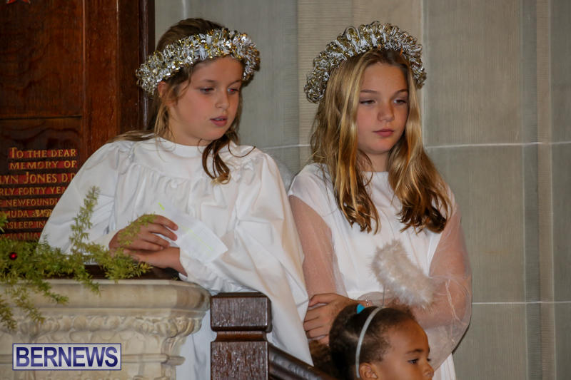 Childrens-Nativity-Service-Cathedral-Bermuda-December-23-2016-28