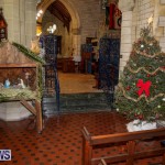 Childrens Nativity Service Cathedral Bermuda, December 23 2016-3