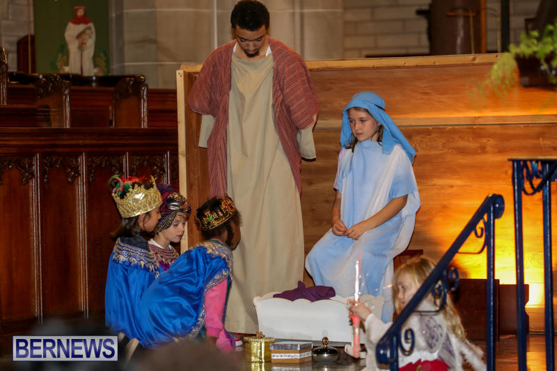 Childrens-Nativity-Service-Cathedral-Bermuda-December-23-2016-30