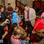 Childrens Nativity Service Cathedral Bermuda, December 23 2016-40