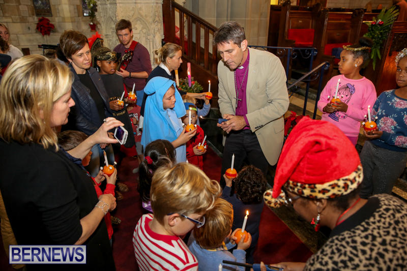 Childrens-Nativity-Service-Cathedral-Bermuda-December-23-2016-40