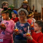 Childrens Nativity Service Cathedral Bermuda, December 23 2016-43