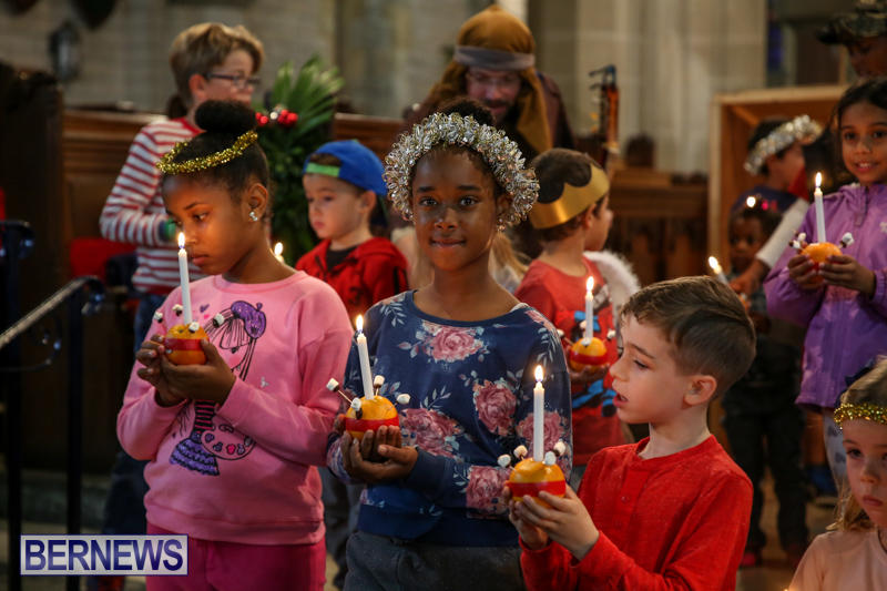 Childrens-Nativity-Service-Cathedral-Bermuda-December-23-2016-43