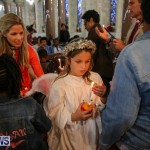 Childrens Nativity Service Cathedral Bermuda, December 23 2016-44