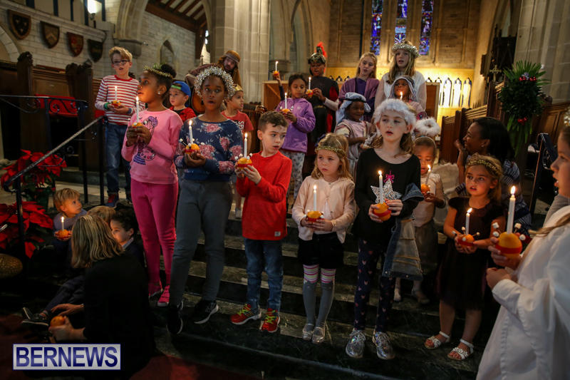 Childrens-Nativity-Service-Cathedral-Bermuda-December-23-2016-45