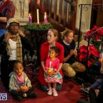 Childrens Nativity Service Cathedral Bermuda, December 23 2016-47