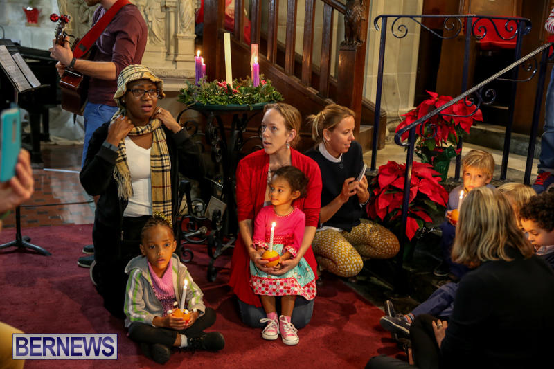 Childrens-Nativity-Service-Cathedral-Bermuda-December-23-2016-47