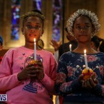 Childrens Nativity Service Cathedral Bermuda, December 23 2016-49