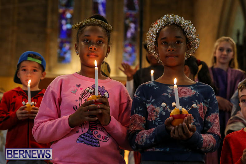 Childrens-Nativity-Service-Cathedral-Bermuda-December-23-2016-49