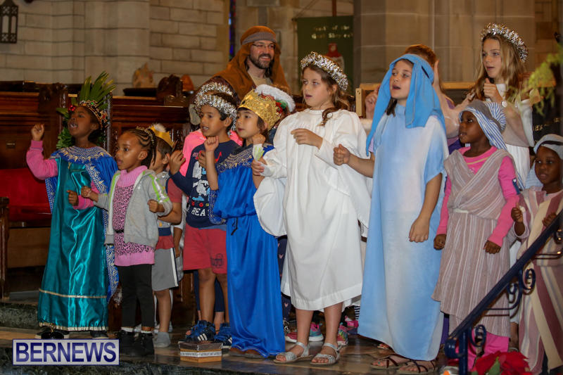 Childrens-Nativity-Service-Cathedral-Bermuda-December-23-2016-5