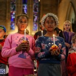 Childrens Nativity Service Cathedral Bermuda, December 23 2016-50