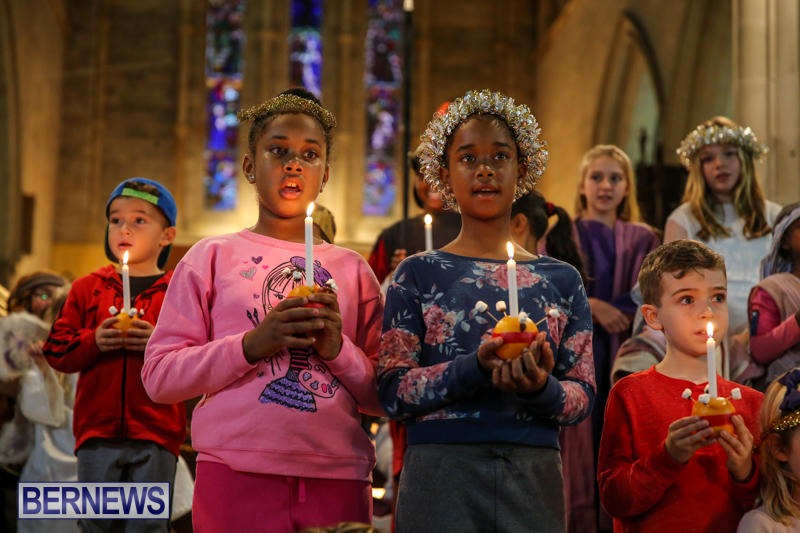 Childrens-Nativity-Service-Cathedral-Bermuda-December-23-2016-50