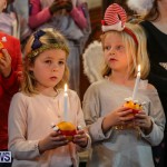 Childrens Nativity Service Cathedral Bermuda, December 23 2016-51