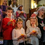 Childrens Nativity Service Cathedral Bermuda, December 23 2016-52