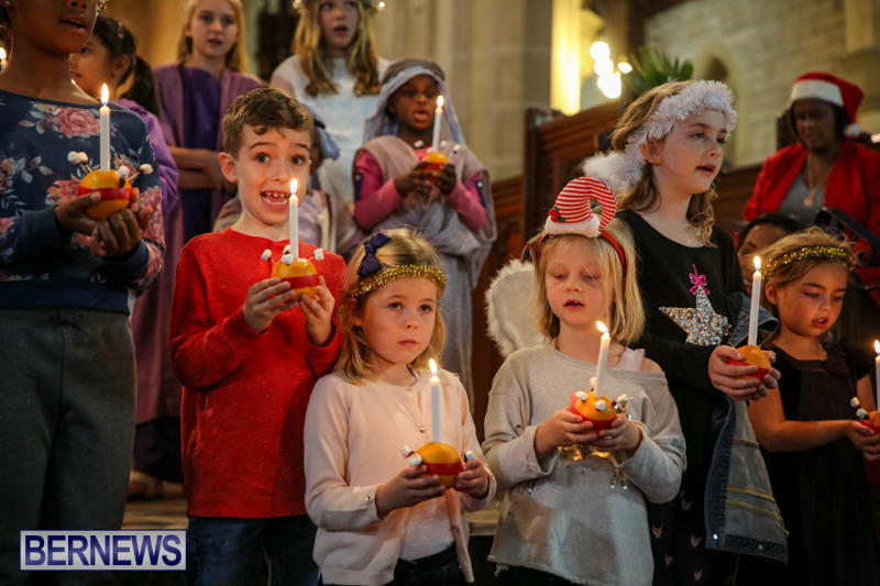 Childrens-Nativity-Service-Cathedral-Bermuda-December-23-2016-52