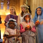 Childrens Nativity Service Cathedral Bermuda, December 23 2016-60