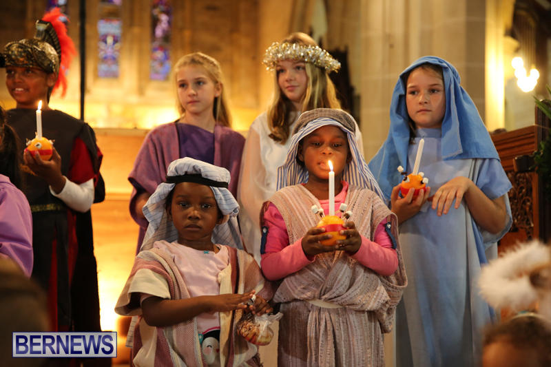 Childrens-Nativity-Service-Cathedral-Bermuda-December-23-2016-60