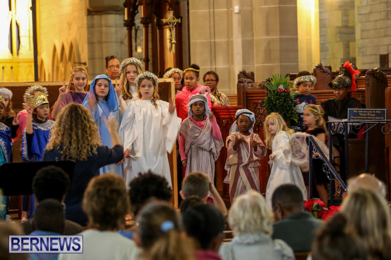 Childrens-Nativity-Service-Cathedral-Bermuda-December-23-2016-7