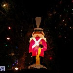 Christmas Lights Displays Bermuda, December 23 2016-19