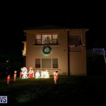 Christmas Lights Displays Bermuda, December 23 2016-50