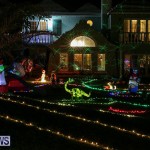 Christmas Lights Displays Bermuda, December 23 2016-53